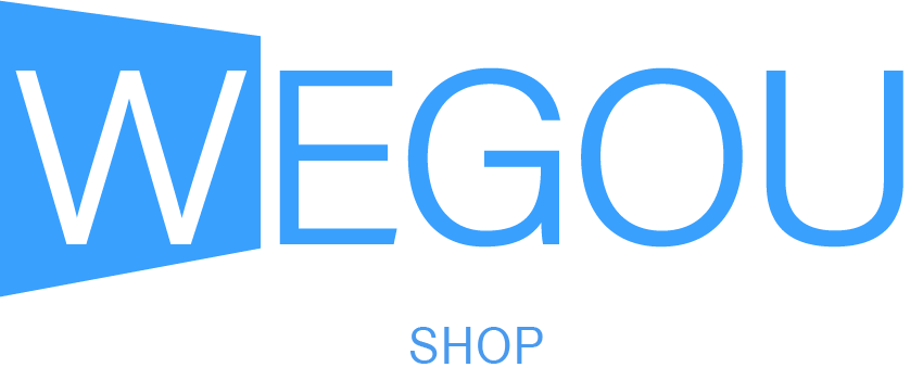 Wegoushop
