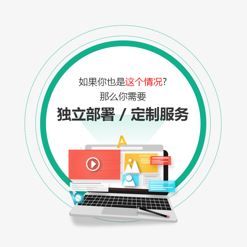 Wegoushop B2C定制服务